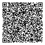 Pharmacie Hazboun  Menhem QR Card