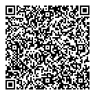 Department Camera QR Card