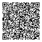 Gareau  Gareau QR Card