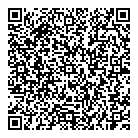 Quincaillerie QR Card