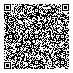 Entretien Menager Jaspe Inc QR Card