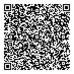 Compagnie Sb Montreal QR Card