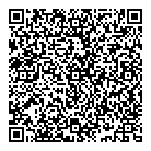 Barraca Rhumerie QR Card