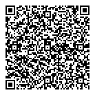 Sizons QR Card