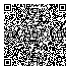 Bijouterie Jamil QR Card