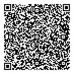 Ordre Bouddhique Tu Quang QR Card