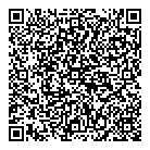 Normand Cataford Enr QR Card