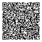 Orthografica Inc QR Card