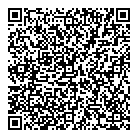 Boutique Spoutnik QR Card