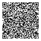 Groupe 4-Cb QR Card