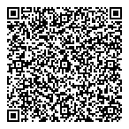 Entre Mamans Regroupement Inc QR Card