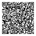 Serrurier Ontario QR Card