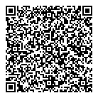 Auvitec Limitee QR Card