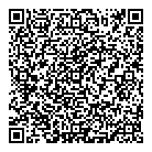 A A Exterminateur QR Card