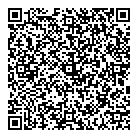 Depanneur Pingato QR Card