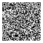 Centre Dentaire Apex Inc QR Card