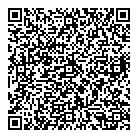 Parti Quebecois QR Card