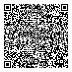 Homier Maitre Electricien QR Card