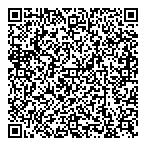 A B Cardinal Serrurier Enr QR Card