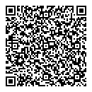 Ctm QR Card