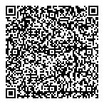 Berichon Francois Attorney QR Card