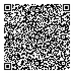 Poupart Tuma Regroupement QR Card