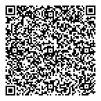 Clinic Gad Lasry Inc QR Card