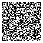 Coiffure Narcisse  Echo QR Card