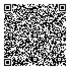 Saum-Mom QR Card