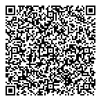 M  B Acquisition Corp Money QR Card