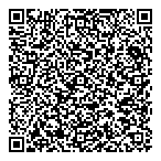 Ecole De Musique Lemaire QR Card