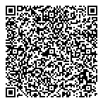 Expertise Neurosciences Inc QR Card