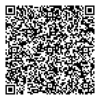 Centre De Solidarite Lesbienne QR Card