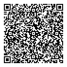 Institut Teccart QR Card