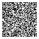 Poly Industries Inc QR Card