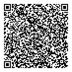 Intermarche Du Plateau QR Card