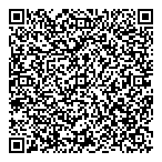 Tva Productions Inc QR Card