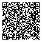 Gestion Marbex Ltee QR Card