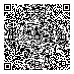 Jacquanou Sem Productions Inc QR Card