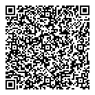 Bloc Quebecois QR Card