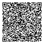 Focus Planification Inc QR Card