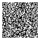 Enterprises Grimaldi QR Card