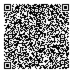 Rona Quincaillerie Jean Hebert QR Card