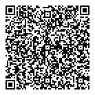 Copie-Express QR Card