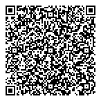 Assn-Libraires Du Quebec QR Card