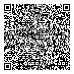 Clinique Dentaire Joliette QR Card