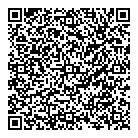 Couche-Tard QR Card