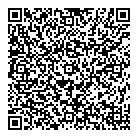 Marche Patry QR Card