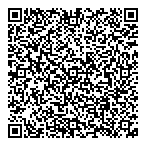 Ekkip Boutique Sport QR Card