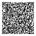 Buanderie Amherst QR Card